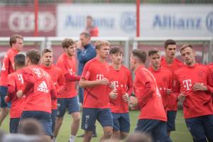 FCB_20190708_0631