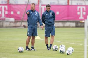FCB_20190708_0749