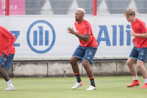 FCB_20190708_0809