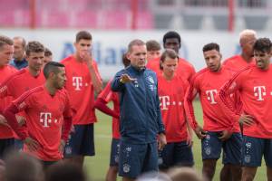 FCB_20190708_0823