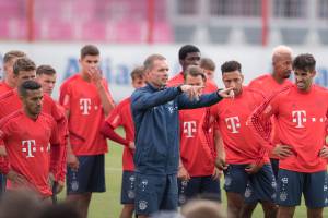 FCB_20190708_0827
