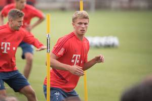 FCB_20190708_0829