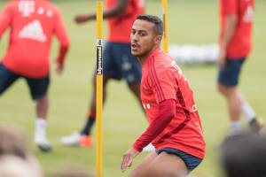 FCB_20190708_0836