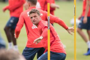 FCB_20190708_0841