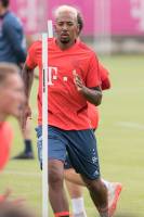 FCB_20190708_0874