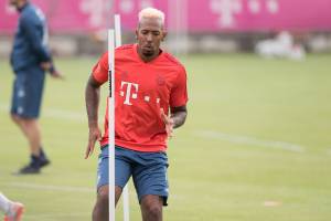 FCB_20190708_0880