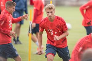 FCB_20190708_0890