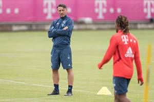 FCB_20190708_0923