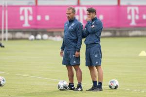 FCB_20190708_0984