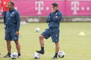 FCB_20190708_1009