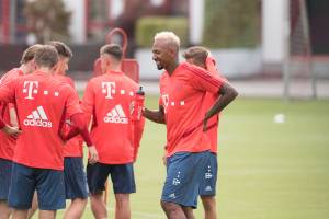 FCB_20190708_1020
