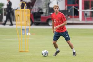 FCB_20190708_1051