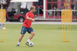 FCB_20190708_1061