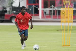 FCB_20190708_1069
