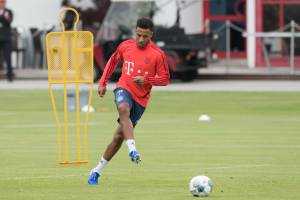 FCB_20190708_1082