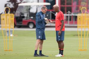 FCB_20190708_1085