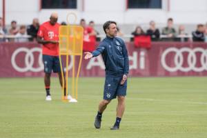 FCB_20190708_1147