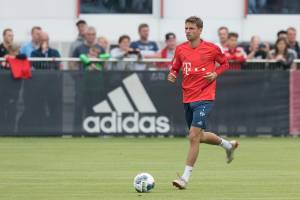 FCB_20190708_1180