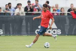 FCB_20190708_1186