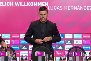 FCB_20190708_0002