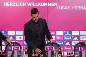 FCB_20190708_0007