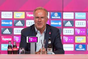 FCB_20190708_0043