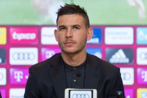 FCB_20190708_0064