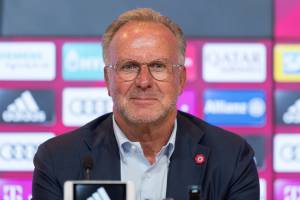 FCB_20190708_0083