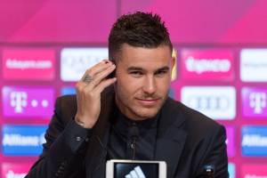 FCB_20190708_0157