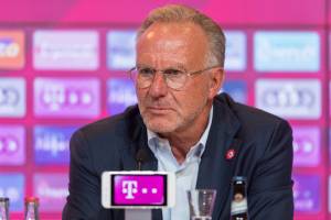 FCB_20190708_0165