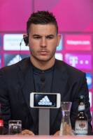 FCB_20190708_0187