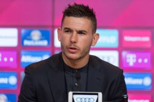 FCB_20190708_0225