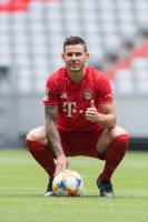 FCB_20190708_0256