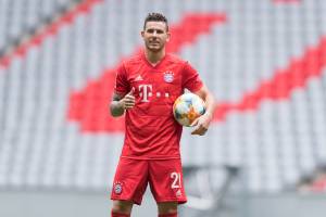 FCB_20190708_0341
