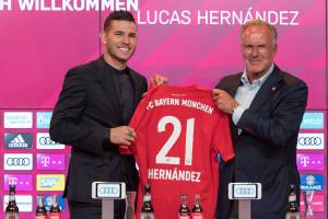 FCB_20190708_0386