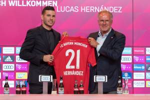 FCB_20190708_0391