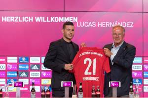 FCB_20190708_0406