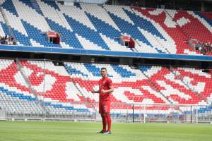 FCB_20190708_0430