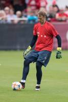 FCB_20190728_1120