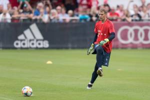 FCB_20190728_1122