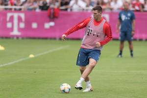 FCB_20190728_1126