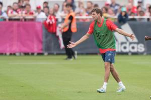 FCB_20190728_1137
