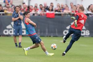 FCB_20190728_1142