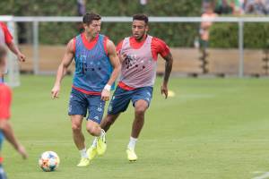 FCB_20190728_1146