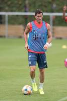 FCB_20190728_1154
