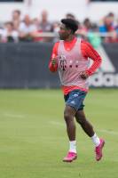 FCB_20190728_1162