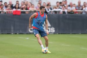 FCB_20190728_1165