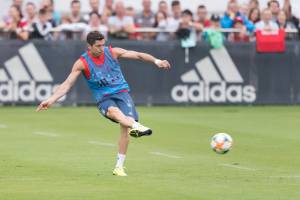FCB_20190728_1168