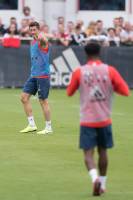 FCB_20190728_1170