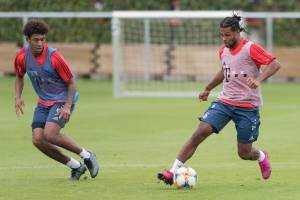 FCB_20190728_1180